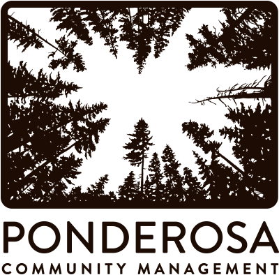 Ponderosa Community Management